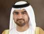 عبدالله بن سالم يتفقد عودة الحركة الطبيعية في مطار الشارقة الدولي