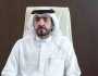بن مسحار: الإمارات عززت مكانتها مركزاً للابتكار والإبداع