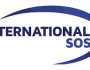 «إنترناشيونال أس أو أس» تضئ خبراتها في خدمات الإمداد الصحية