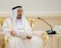 سلطان يوجه بتعيين44 مهندساً بـ «كهرباء الشارقة»