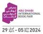 «أبوظبي الدولي للكتاب».. إرث تاريخي وثراء ثقافي معرفي مستدام