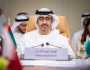 عبدالله بن زايد يدعو إلى تجنب اتساع رقعة الصراع في المنطقة