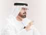 منخفض «الهدير»..الإمارات تجيد فن امتلاك الفرص وتجاوز العقبات
