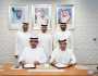 محاكم دبي تبرم مذكرة تفاهم مع «إماراتك»