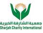 «الشارقة الخيرية» تفتتح قرية في بنجلاديش بكلفة 1.4 مليون درهم
