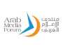 منتدى الإعلام العربي.. ساحة عالمية للحوار المهني المتوازن