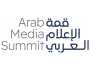 دبي.. انطلاق «قمة الإعلام العربي 2024» غداً الاثنين