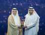 الإمارات تفوز بـ 17 جائزة في مهرجان الخليج للإذاعة والتلفزيون بالمنامة