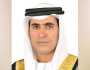 سالم بن سلطان القاسمي: الإمارات تعزز قدراتها في الإبداع والابتكار
