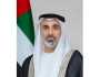 خالد بن محمد بن زايد يعيد تشكيل مجلس إدارة «مجلس أبوظبي للجودة والمطابقة»