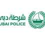 شرطة دبي توظف الذكاء الاصطناعي في نشاطها