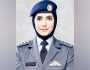 ضابط من العنصر النسائي بشرطة أبوظبي ينضم إلى «الإنتربول»