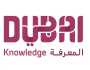 مدارس دبي الخاصة المرتبة الثانية عالمياً بـ«المعرفة المالية» والسادسة في «التفكير الإبداعي»