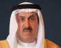غباش: التجربة الإماراتية الثرية نموذج متميز في ممارسة الشورى
