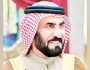 طالب بن صقر: باهتمام قيادتنا الإمارات رائدة في مكافحة المخدرات