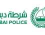 بالفيديو| دبي.. فحص مجاني للسيارات حتى نهاية أغسطس