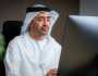 عبدالله بن زايد: الإمارات ملتزمة بمكافحة الجرائم المالية