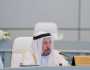سلطان يشكل مجلس أمناء أكاديمية الشارقة للتعليم