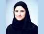 سارة الأميري: مناسبة للاحتفاء بتاريخ دولة الإمارات