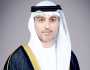 أحمد بالهول: تعكس قيم الوفاء والأصالة الإماراتية