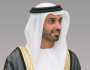أحمد بن حميد النعيمي: يوم عهد الاتحاد مناسبة ملهمة