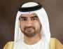عبدالله الزعابي مديراً لدائرة الموارد البشرية في الشارقة