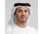 «تنفيذي أبوظبي» يعين فهد القاسم مديراً عاماً لـ «الأوقاف وإدارة أموال القصَّـر»