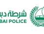 مجلس الروح الإيجابية بشرطة دبي ينظم «صيفكم أمان»