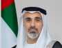 خالد بن محمد بن زايد يعيد تشكيل مجلس إدارة غرفة تجارة وصناعة أبوظبي