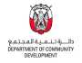 «تنمية المجتمع» بأبوظبي توعي بمبادرة مِديم