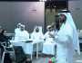 «وطني الإمارات» تُنظم دورة «اللغة العربية والهوية الوطنية»