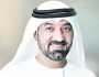 أحمد بن سعيد: نسعى دائماً لتحقيق التميز في مطارات دبي