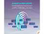«الهوية والجنسية»: التقيّد بمواعيد التبصيم المحددة يسرع تقديم الخدمة