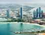 أبوظبي ودبي تتصدران أفضل المدن الصالحة للعيش في الشرق الأوسط وإفريقيا