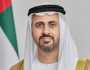 ذياب بن محمد: الإمارات تضع الاستثمار في الشباب على قمة أولوياتها
