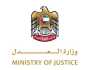 «العدل» تعلن تحسينات جديدة في خدمات النيابة العامة