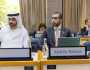 الإمارات تشارك في اجتماع «اللجنة الأممية للمعادن الحرجة لانتقال الطاقة» في كينيا