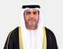عبدالله النعيمي: تشريعات الدولة منحت الإماراتية الفرصة لإثبات كفاءتها