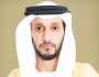 عبدالله آل حامد: الإماراتية رمز للإبداع