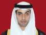 خالد بن زايد: سطرت قصص نجاح في التميز