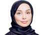 فاطمة الجابري: المرأة الإماراتية رمز للكفاءة والتميّز