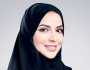 خولة الحوّاي: المرأة الإماراتية تتمتّع بالتمكين الكامل