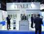 44 شركة إيطالية تشارك في «ويتيكس 2024»