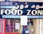 «السلامة الغذائية» تغلق منشأة «فود زون» في أبوظبي