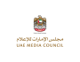 «الإمارات للإعلام» ينظم دخول نصف مليون عنوان خلال النصف الأول من 2024