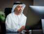 عبدالله بن زايد: نتطلع للبناء على ما حققه «كوب 28»