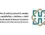لقاء تعريفي للدفعة السادسة من ماجستير «التربية الابتكارية»