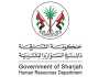 «موارد الشارقة» تجدد أيزو جودة التدريب