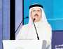 سعيد الطاير: «كهرباء دبي» ملتزمة بتطوير منظومة العمل الحكومي