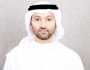 محمد بن حمد بن سيف: حاكم الفجيرة يتسم بالكرم والعدالة